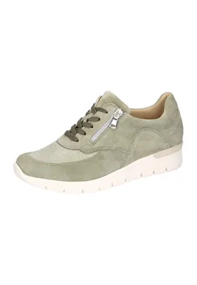 Produktbild von Waldläufer Damen Schnürschuhe RAMONA-SOFT 21983-10, 21983-3.5, 21983-4, 21983-4.5, 21983-5, 21983-5.5, 21983-6, 21983-6.5, 21983-7, 21983-7.5, 21983-8, 21983-8.5, 21983-9, 21983-9.5 WDL-626K02-313 MINZE 5