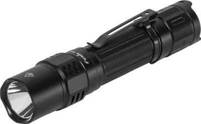 Image de Fenix lampe de poche PD35R