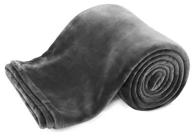 Obrázok produktu pre ARÔME HOME Deka mikroflanel 150 x 200 cm, 450 GSM