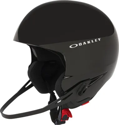 Immagine prodotto di OAKLEY ARC5 SL Mips casco da sci nero 51-55 cm