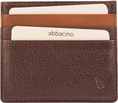 Obrázek produktu pro Abbacino 173140 Bronz