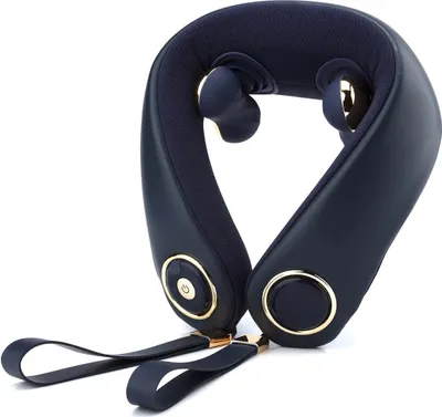 Immagine prodotto di Medivon Nacken-Massagekissen Collar Grand