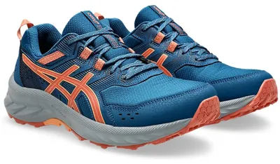 Produktbild von Laufschuhe Asics 1012B313-407 für Damen