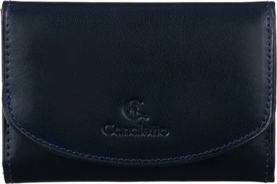 Obrázek produktu pro Peněženky Canaletto PD1201cs164A135