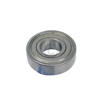 Produktbild von Europart Kugellager 6303 ZZ NTN/SNR Universal für Waschmaschine etc