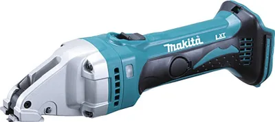 Produktbild von Makita Akku-Blechschere DJS101Z