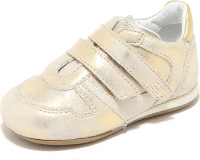 Obrázek produktu pro 3451I tenisky bimba HOGAN JUNIOR olympia bi strap scarpe shoes kids