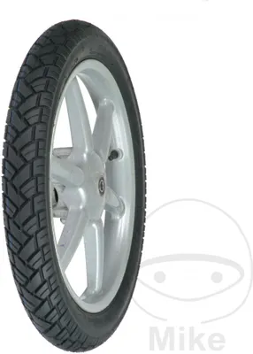 Produktbild von Reifen Vee Rubber VRM094 2 3/4-16 43J TT hinten
