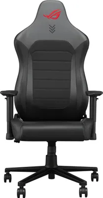 Produktbild von ASUS Gaming Stuhl ROG Aethon SL201