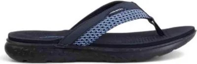 Obrázok produktu pre Žabky John Smith CM92004001 pre Uni