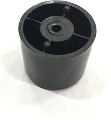 Produktbild von Ersatzfüße für Elektroherd Ref. 07582