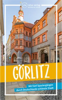 Obrázek produktu pro Görlitz