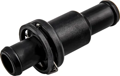 Produktbild von Kühlmittelregler Thermostat für VW Golf 5 6 Touran Tiguan Seat Leon 1K0121113A
