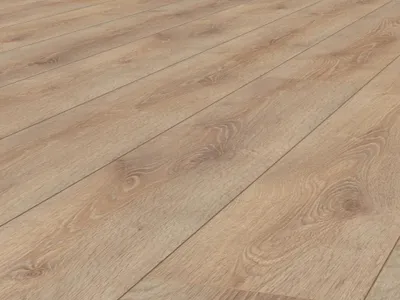 Produktbild von 2,26 m² | Laminat Super natural Clearwater Oak K057