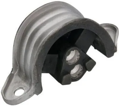 Produktbild von REINHOCH Halter Motoraufhängung RH11-5015 Rechts für OPEL Astra F CC (T92)