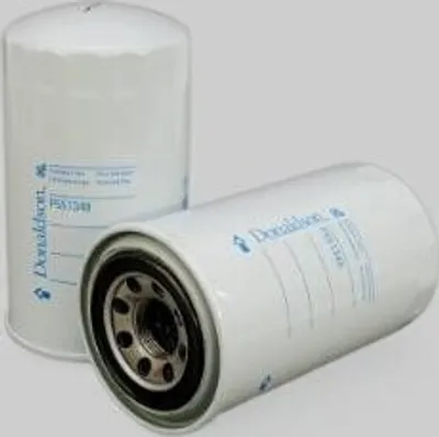 Produktbild von DONALDSON Filter Arbeitshydraulik P551348