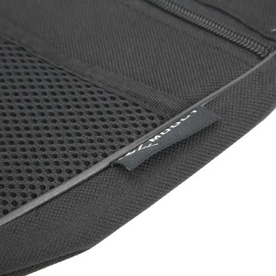 Obrázek produktu pro Přední brašna pod sedlo motocyklu, brašna na palivovou nádrž pro čtyřkolky, terénní motocykly, sněžné skútry