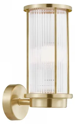 Zdjęcie produktu dla Kinkiet zewnętrzny LINTON 2218281035 Nordlux