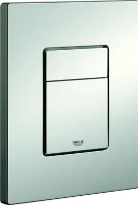 Zdjęcie produktu dla GROHE 38732P00, 1 szt.