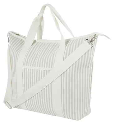 Produktbild von BUTLERS Kühltasche KEEP COOL