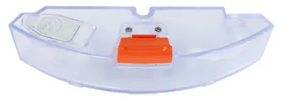 Wasserbehälter für Roborock S7 T7S T7S Plus G10