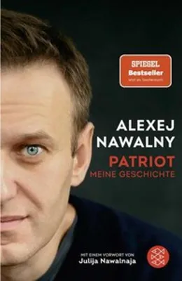 Obrázok produktu pre Patriot