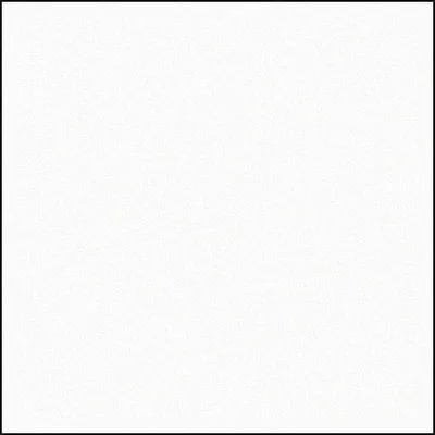 Zdjęcie produktu dla Gardinia zasłona panelowa tkanina Entry biały 60 x 245 cm
