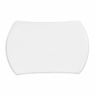 Image de Planche à découper BergHOFF 22,5 cm