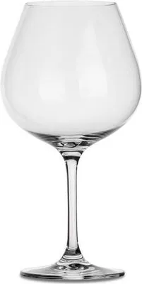 Obrázok produktu pre Sklenica Na Červené Víno 660 Ml