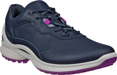 Produktbild von Ecco ECCO BIOM ENERGI W MARINE MARINE 40