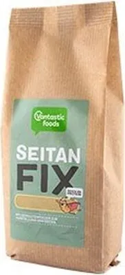 Produktbild von Vantastic Foods Seitan Fix - 250g