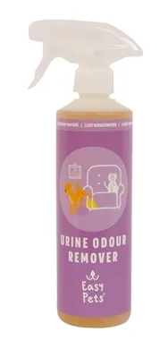 Immagine prodotto di Easypets Rimuovi odori di urina