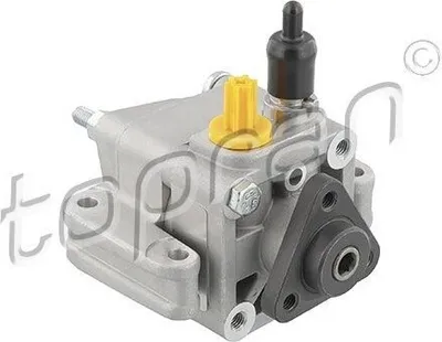 Produktbild von TOPRAN 502 416 Servolenkung Pumpe Servopumpe für BMW 3 Limousine (E46) Hydraulisch