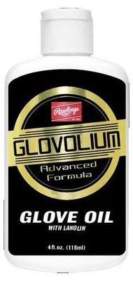 Image de Huile pour Gant de Baseball Rawlings Glovolium