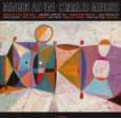 Image de Mingus Ah Um (180g) (Edition limitée)