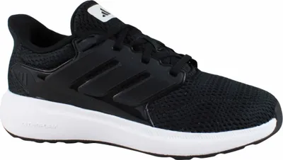 Produktbild von Schuhe Adidas Ultimashow 2.0 J JH6102