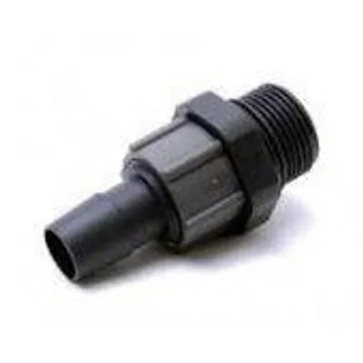 Productafbeelding van Eheim Slangpilaar Filterpot voor 3455/1260/1262