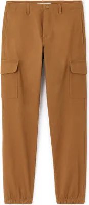 Produktbild von Celio Dolyte Slim Cargohose 1162058__42