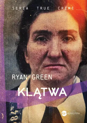 Image de Klatwa