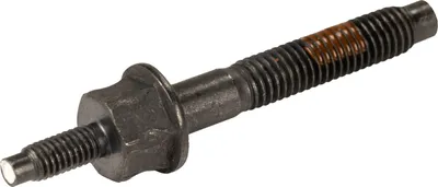 Produktbild von Stiftschraube Auspuffkrümmer K06509863AA
