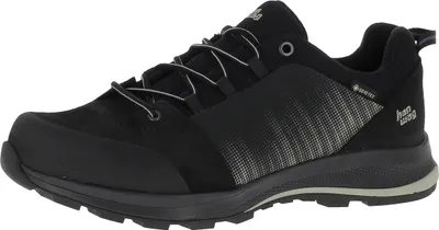 Produktbild von Hanwag Wanderschuhe für Herren