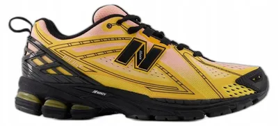 Zdjęcie produktu dla New Balance 1906 sneakersy buty męskie U1906596
