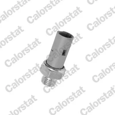 Produktbild von CALORSTAT by Vernet OS3588 Öldruckschalter Öldrucksensor für RENAULT Clio III Schrägheck (BR0/1, CR0/1) CLIO II (BB0/1/2, CB0/1/2) TWINGO I (C06)