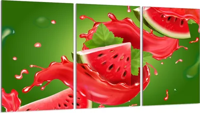 Obrázok produktu pre Kryt varnej dosky 3 kusy 30x52 Sklenený keramický kryt varnej dosky, melónová zelená