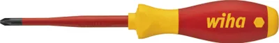 Immagine prodotto di Cacciavite manuale Wiha 35395 Cacciavite singolo standard