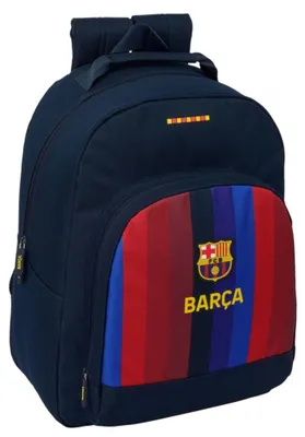 Zdjęcie produktu dla Plecak FC Barcelona 612629305