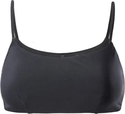 Produktbild von Aquawave norte top swimwear women's W 92800398832 Pullunder Aqua-Speed Größe: L,