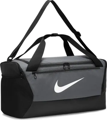 Image de Nike Sacs de sport Brasilia, DM3976068