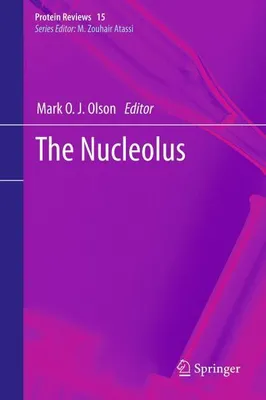 Produktbild von The Nucleolus