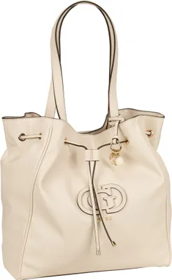 Produktbild von Guess Shopper Calebra Drawstring TO 33 x 44 x 13